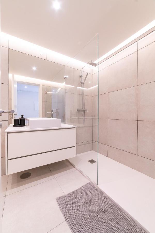 Apartment Lusiadas 53 2ºe